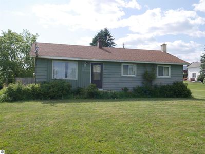 2515 Shady Shores Rd