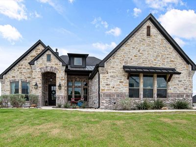 3420 Acorn Hill Trl