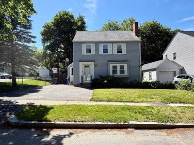 34 Walworth St
