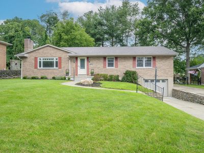 2930 Campus Dr