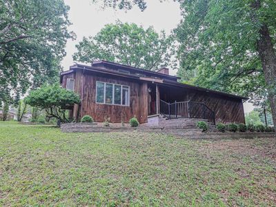 Property at 116 Delaware Rd, Gilbertsville, KY