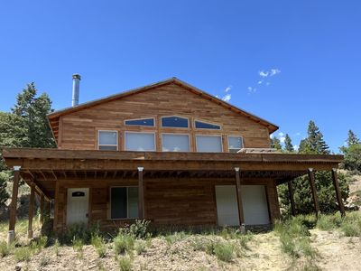 3105 E Spruce Draw Rd