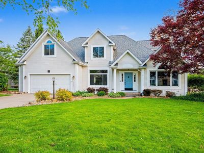 21475 Cheri Ln