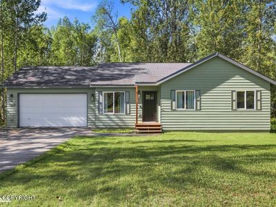 6290 Settlers Bay Dr