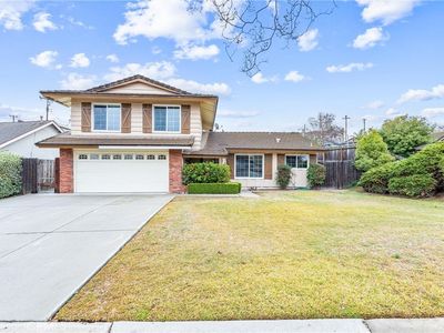 Property at 100 Delphia Ave, Brea, CA