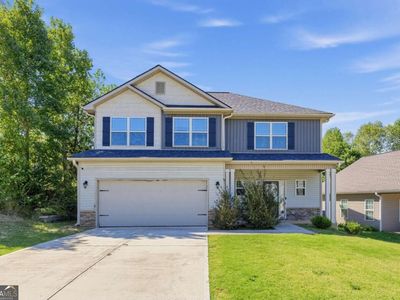 548 Highland Pointe Dr