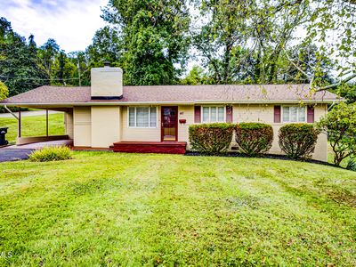 167 Cherry Ln