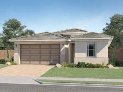 19140 W MARISSA Drive