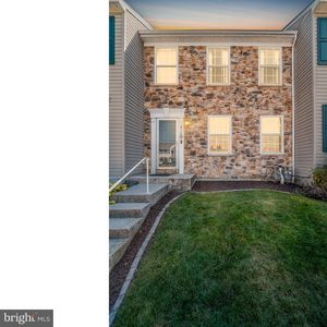 Property at 416 Friendship Ave, Hellam, PA