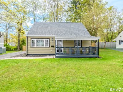 42 Helen Drive
