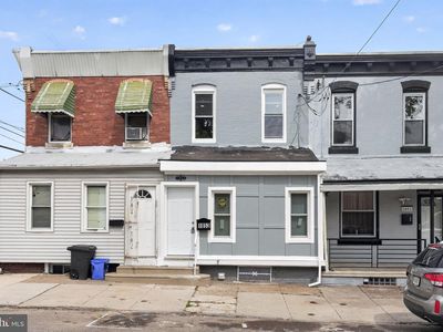 1853 W Juniata St