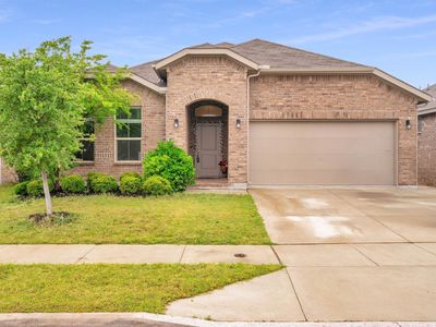 1008 Napier Way