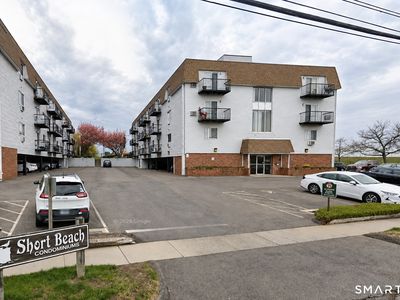 115 Short Beach Road #104