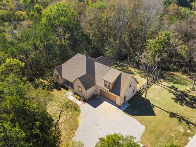 2320 Bob Cheek Rd
