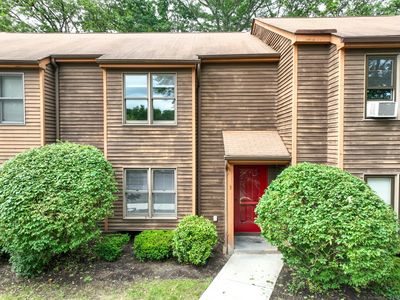 10 Cianci Avenue APT 9