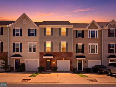 311 Landing Dr