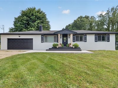 1210 Killian Rd