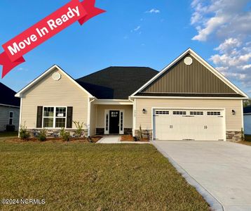 1868 Olde Towne Pointe Boulevard