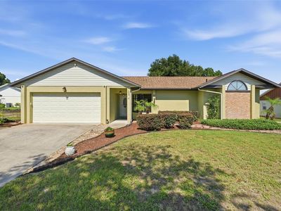 103 Ridgecrest Dr