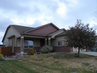 5940 Ottawa Dr