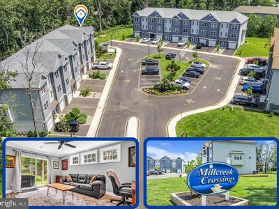 30 Mill Creek Ct