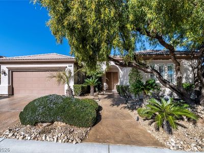 10356 Luna Magico Ave