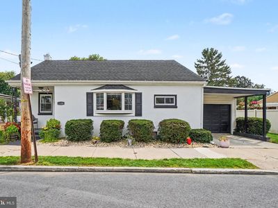Property at 1100 Victor St, Lebanon, PA