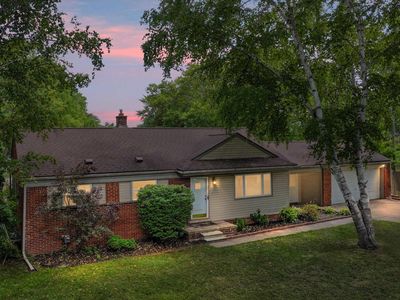 Property at 39340 Ferris St, Clinton Township, MI