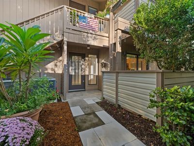 1657 BROOKHOUSE CIRCLE #152