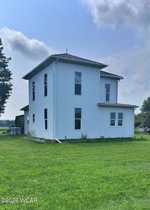 Property at 14832 State Rd, Van Wert, OH