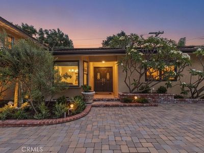 340 Toyon Rd