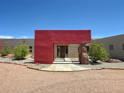 26 San Juan Ranch Rd