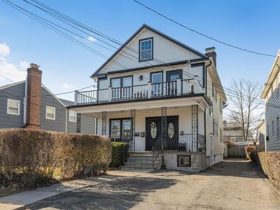 168 Stephenson Boulevard