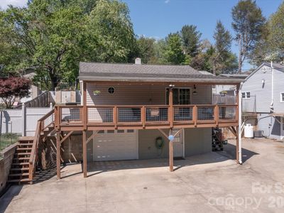 31 Huffman Rd
