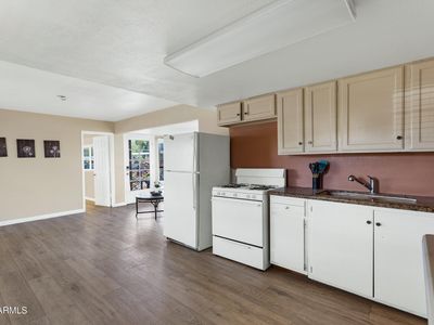 7660 E MCKELLIPS Road #82