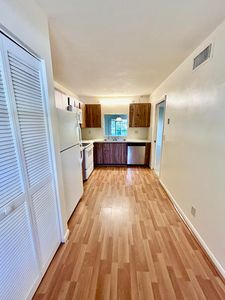 Property at 2900 SW 22nd Circle #221d, Delray Beach, FL