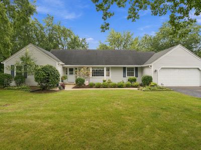1114 Lexington Ln
