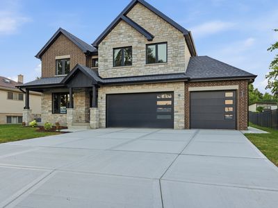 134 Holly Ave