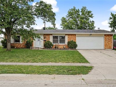 312 Highland Dr