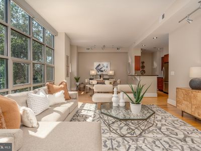 2100 11th St NW APT 201