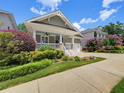 1103 Churchwood Dr