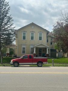 155 N Main St