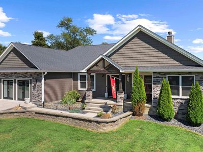 11484 E State Road 58