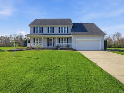 22 Ranch Trail Ct