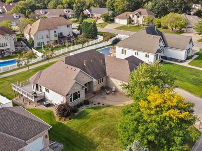 3151 Bent Tree Hills Dr