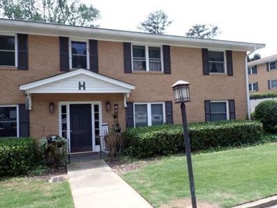 3510 Roswell Rd NW APT H1