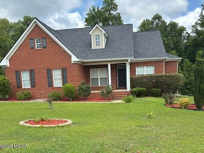 163 Hampton Lakes Dr
