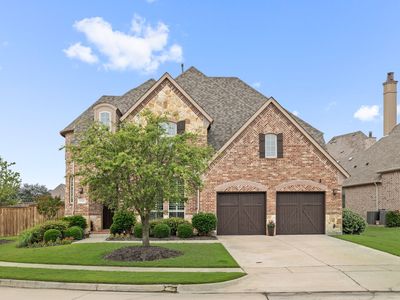 3808 Kennoway