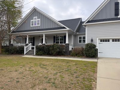 631 Morris Run