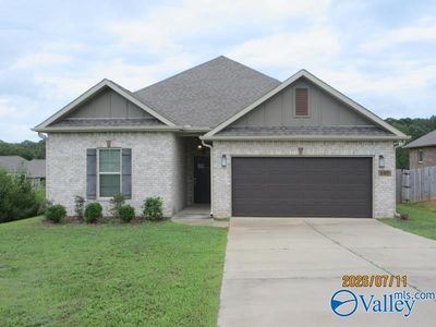 105 Windrose Ln